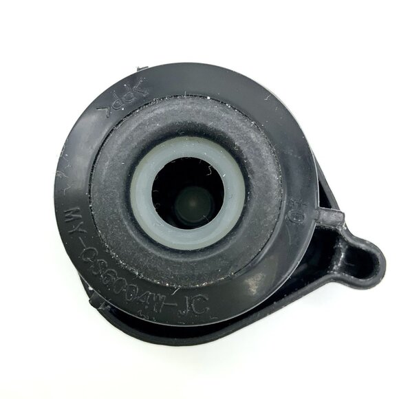 OEM Steam Release Valve Part For Farberware Pressure Cooker 6 & 8QT (WM-CS6004W) - Picture 3 of 8